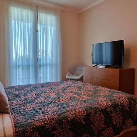 Sunny Arco Retreat Apartment Arco da Calheta  Luaran gambar
