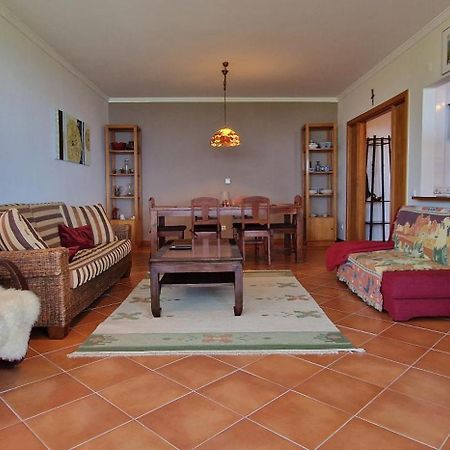 Sunny Arco Retreat Apartment Arco da Calheta  Luaran gambar