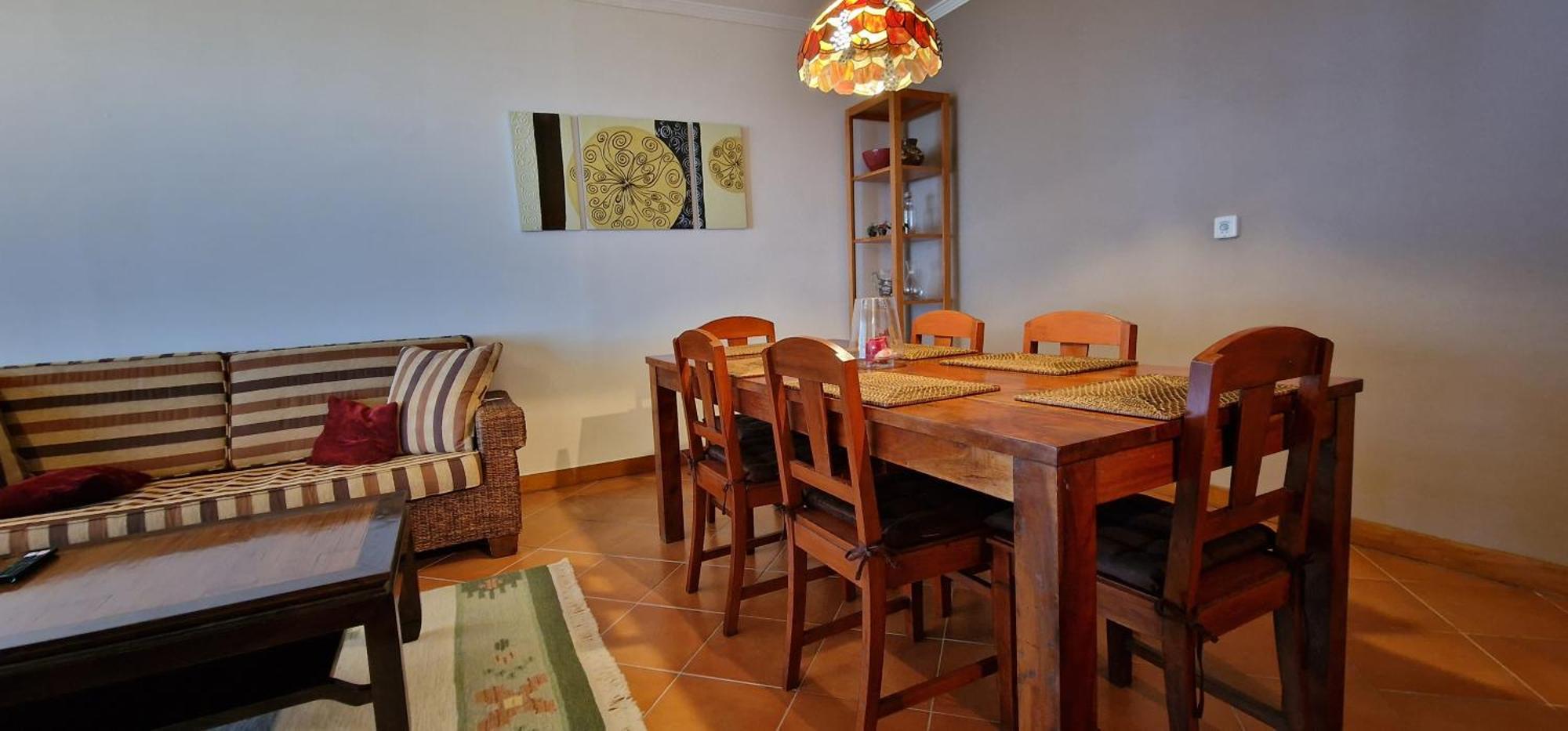 Sunny Arco Retreat Apartment Arco da Calheta  Luaran gambar