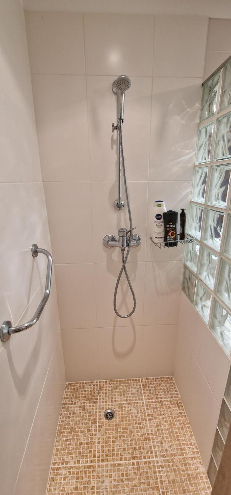Sunny Arco Retreat Apartment Arco da Calheta  Luaran gambar