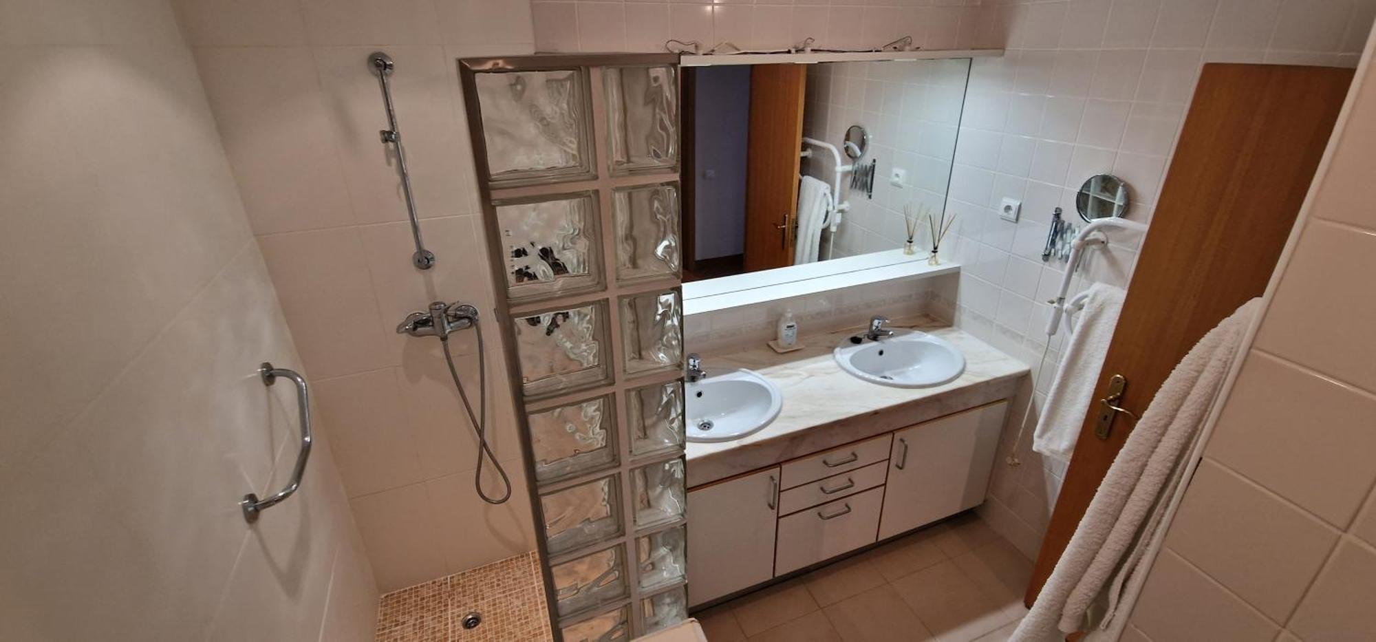 Sunny Arco Retreat Apartment Arco da Calheta  Luaran gambar
