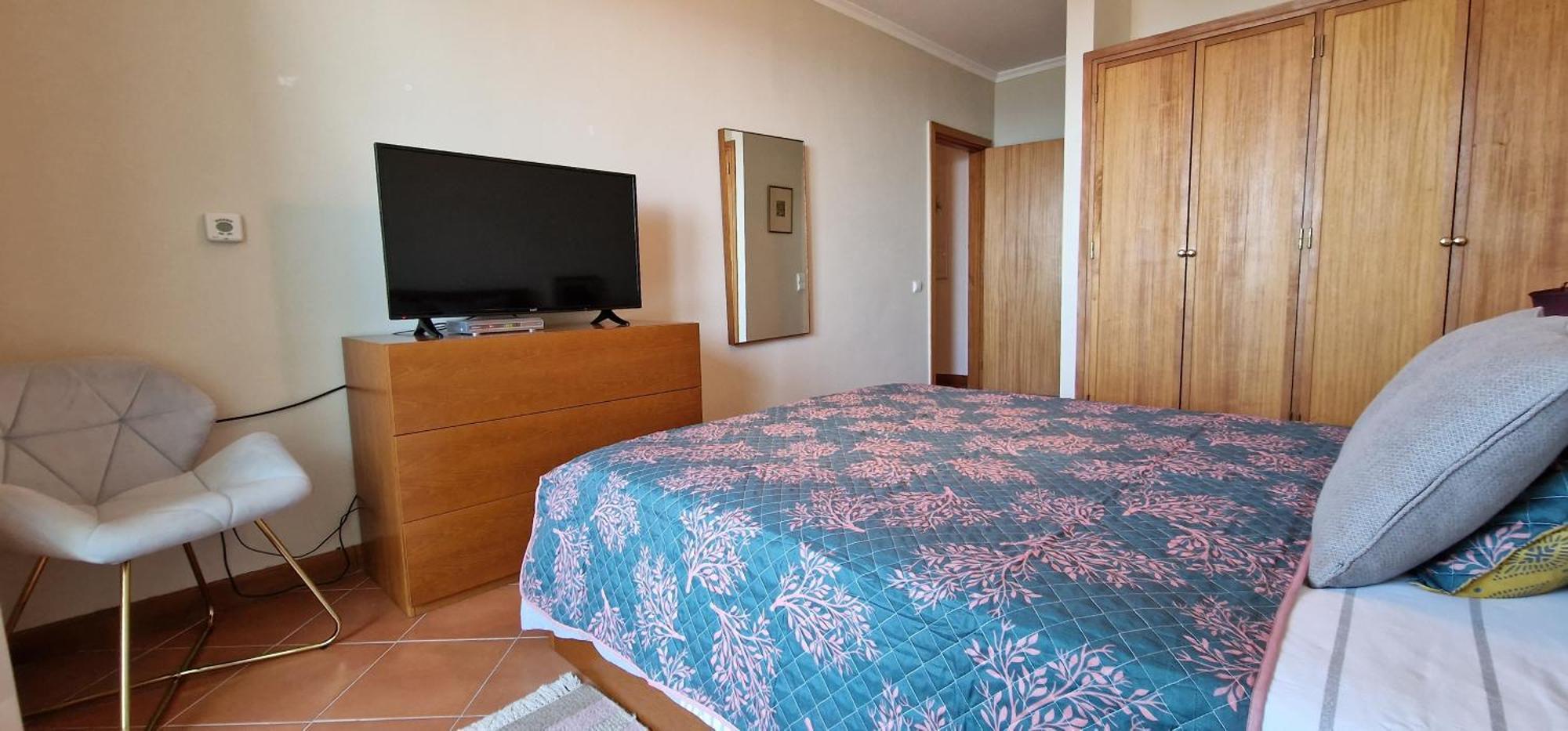 Sunny Arco Retreat Apartment Arco da Calheta  Luaran gambar