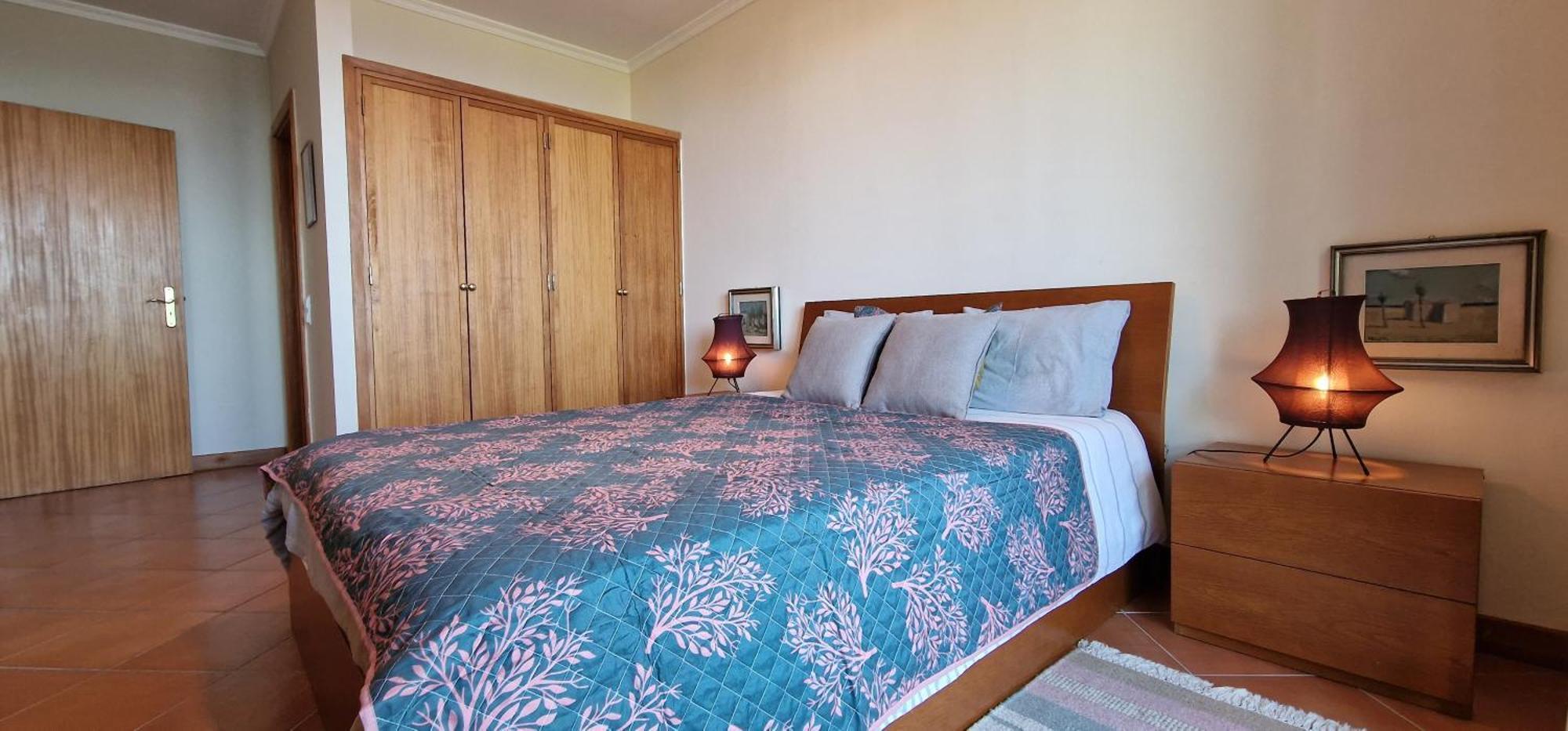Sunny Arco Retreat Apartment Arco da Calheta  Luaran gambar
